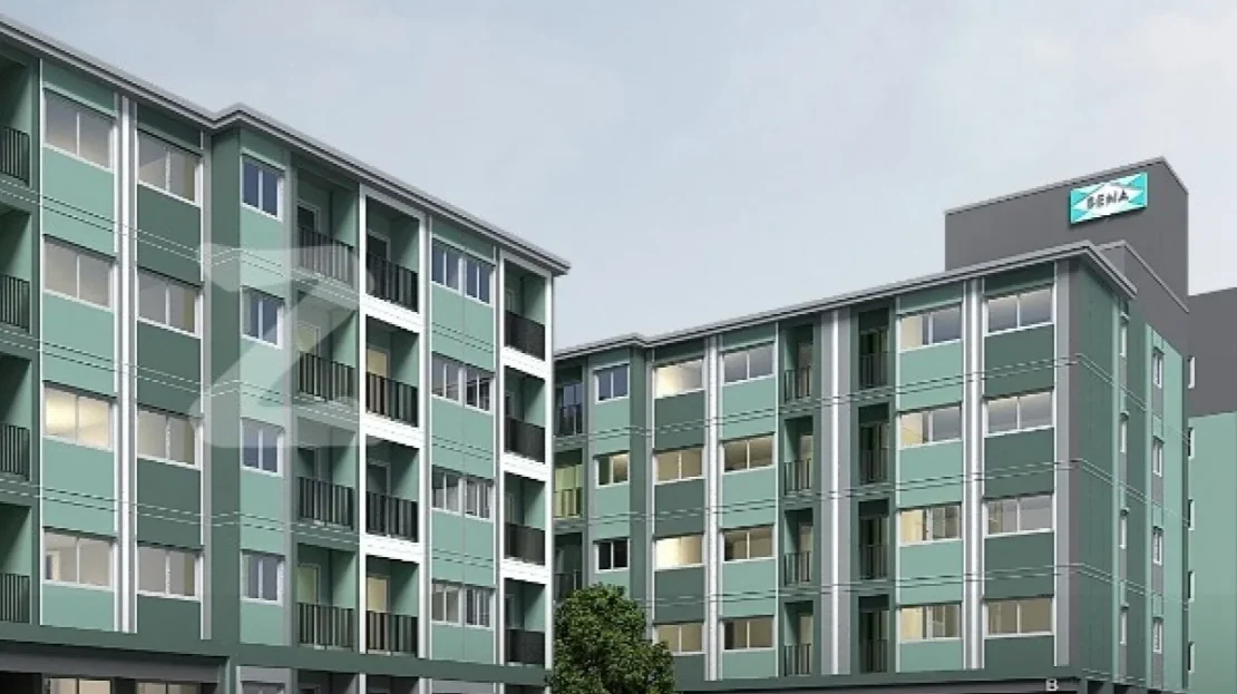 ภาพวิดีโอ