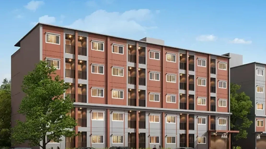 ภาพวิดีโอ