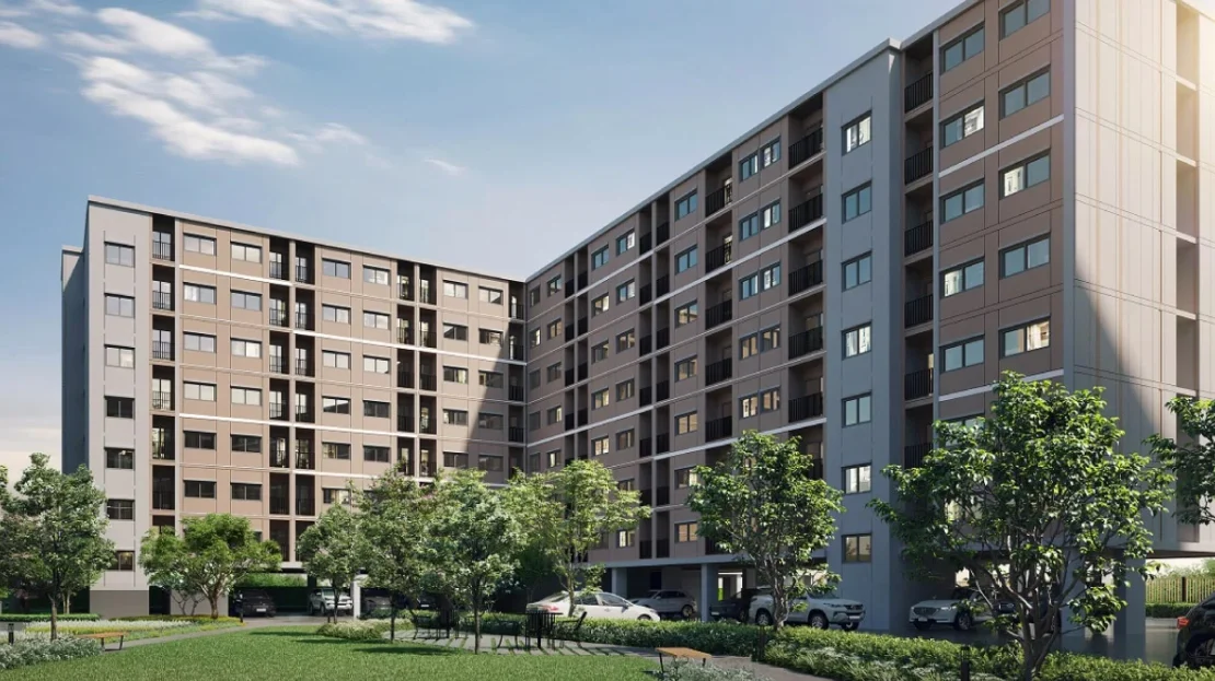 ภาพวิดีโอ