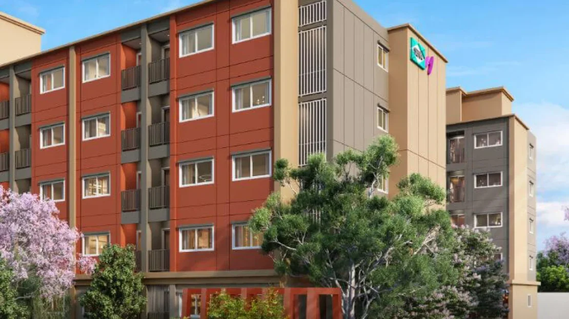 ภาพวิดีโอ