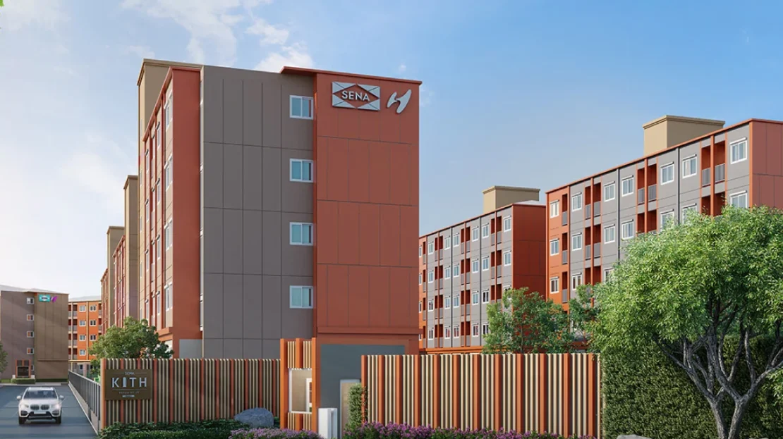 ภาพวิดีโอ