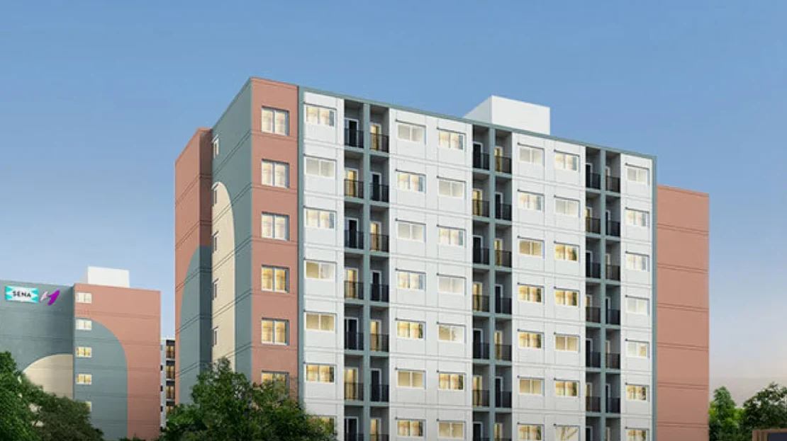 ภาพวิดีโอ