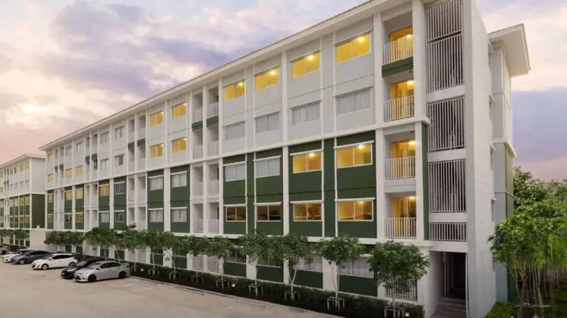 ภาพวิดีโอ