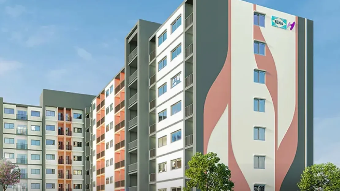 ภาพวิดีโอ