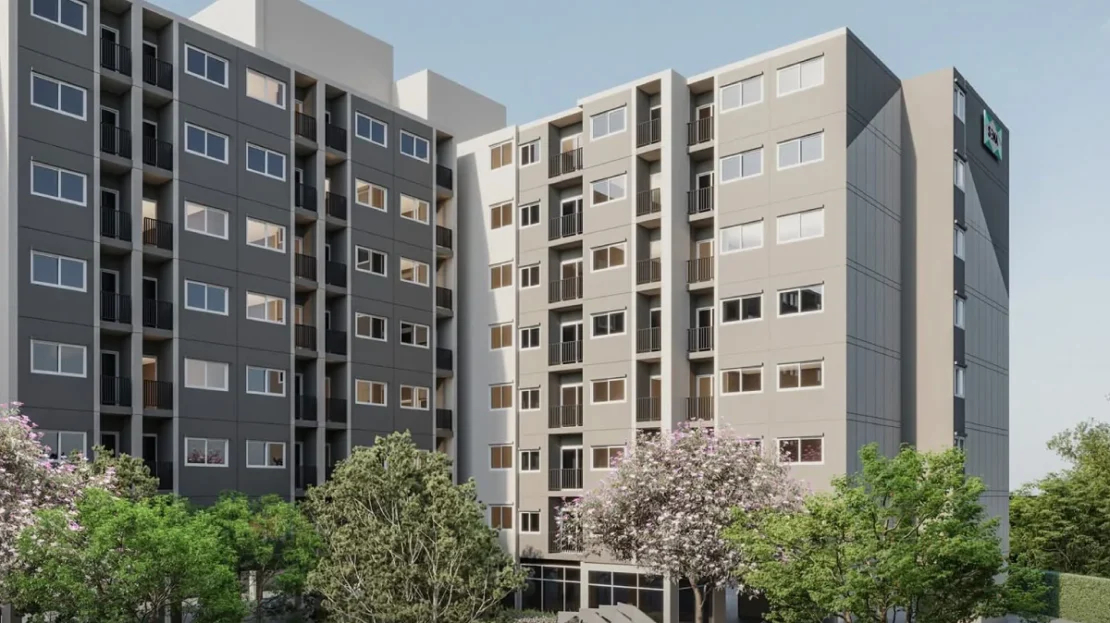 ภาพวิดีโอ