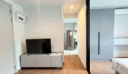 นิช โมโน พระราม 9 – 1Bed-Type B