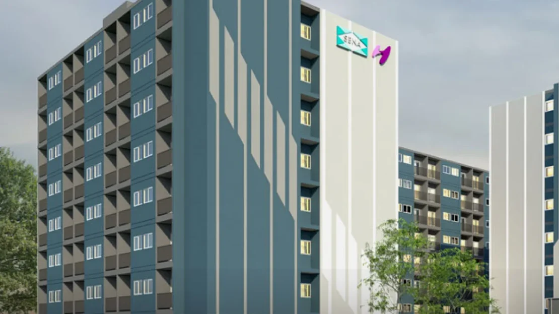 ภาพวิดีโอ