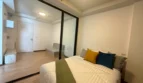 เจ คอนโด สาทร – กัลปพฤกษ์ 1 Bed Type B