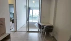 นิช โมโน แจ้งวัฒนะ – 1Bed-Type A1-A