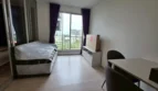 นิช โมโน แจ้งวัฒนะ – 1Bed-Type B1-D