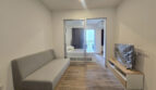 เสนาคิทท์ รังสิต – ติวานนท์-1 Bed