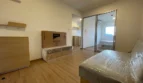 เสนา อีโค ทาวน์ รังสิต -1 Bed Type B