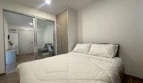 เสนาคิทท์ เพชรเกษม 120-1 Bed