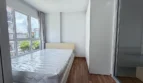 เสนาคิทท์ สุขุมวิท – บางปู -1 Bed