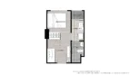 เสนาคิทท์ รัตนาธิเบศร์ – บางบัวทอง-1 Bed TypeA