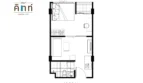 เสนาคิทท์ สุขุมวิท – บางปู -1 Bed