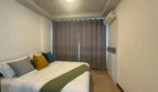 เจ คอนโด สาทร-กัลปพฤกษ์ -1 Bed TypeA