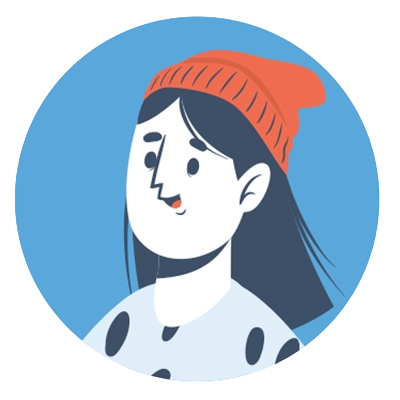 เปิ้ล, พนักงานธนาคาร