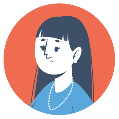 เอมิ, พนักงานบริษัท