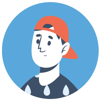 เบียร์, ฟรีแลนซ์